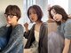 サンクチュアリー 千里山(Sanctuary)の写真
