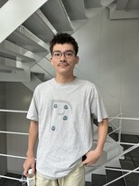 マイティ バイ エイチ(mighty by H)&nbsp;short