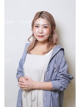 ニューヨーク 稲荷町店 Maria 