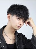 レイヤーマッシュ