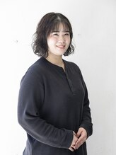 ブレイブ 柏東口(BRAVE kashiwa east)&nbsp;大庭 梨子