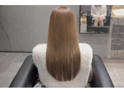 ソルビア(solvia)の写真