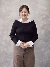 アクロ あべの店(ACRO)&nbsp;中村 美羽