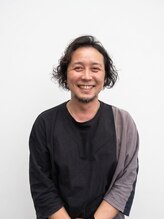 サロンズ ヘア 福山駅家店(SALONS HAIR)&nbsp;天野 