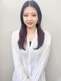 ラウンジ モリオ イケブクロ(Lounge MORIO Ikebukuro)&nbsp;松田 〈池袋〉