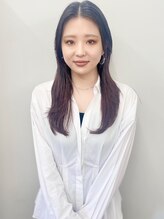 ラウンジ モリオ イケブクロ(Lounge MORIO Ikebukuro)&nbsp;松田 〈池袋〉