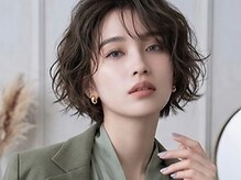 【Naurra】が人気の秘密は？お客様の質問にズバリお答えします☆