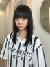【2ヶ月間保証トリートメント】カットトリートメント+ホームケア