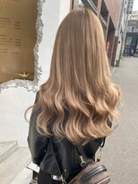 ミンツ(MINTS)&nbsp;【Mints】シールエクステ×羽エクステ【insta⇒@129/itsuki】
