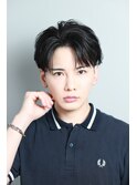 こぼしフェザー