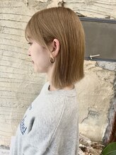 アテ 千里山(ate')