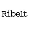 リベルト (Ribelt)のお店ロゴ