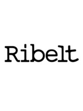 Ribelt【リベルト】