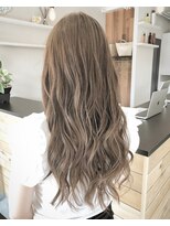 ローラム(LOLAM)&nbsp;大人エメラルドカーキ