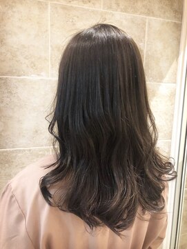 グリッター(GRITTERs) Addicthy*エメラルドグリーン*