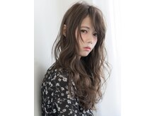 ピース(PIECE)