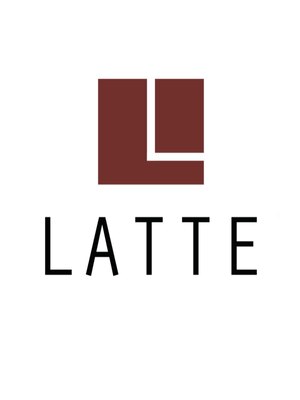 ラテ(LATTE)