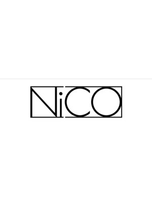 ニコ(NiCO)