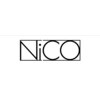 ニコ(NiCO)のお店ロゴ