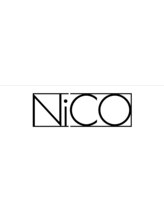 NiCO 【ニコ】