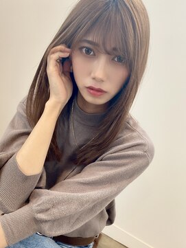 トテ(tote.) ラブ・デラックス