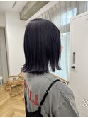 ラベンダー20代/30代/40代/50代