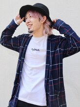 ロア 福岡天神本店(LORE)