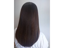 ビークス 新保店(BEECX)