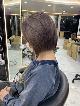 ラピス 渋谷本店(Lapis) 詳細は【lapis__takaya】まで!