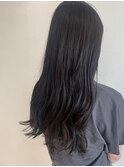 【guerir hair+care】スモーキーベージュ*