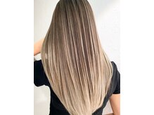 ラフィス ヘアー グランド 金山店(La fith hair grand)