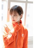 タイトショート