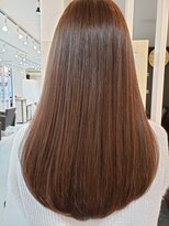 レディスペヘアー(redispe hair)&nbsp;ロング【名古屋駅・名駅・名駅西口・名古屋駅西口】