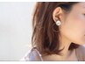 ★似合わせカット＋レスキュートリートメント★￥7480→￥5984