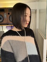 アンプラグド(unplugged)&nbsp;bob /unplugged