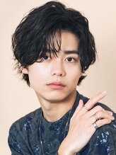 バルーン(balloon.)