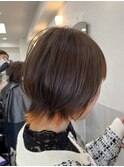 インナーオレンジ