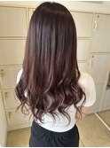 バイオレット