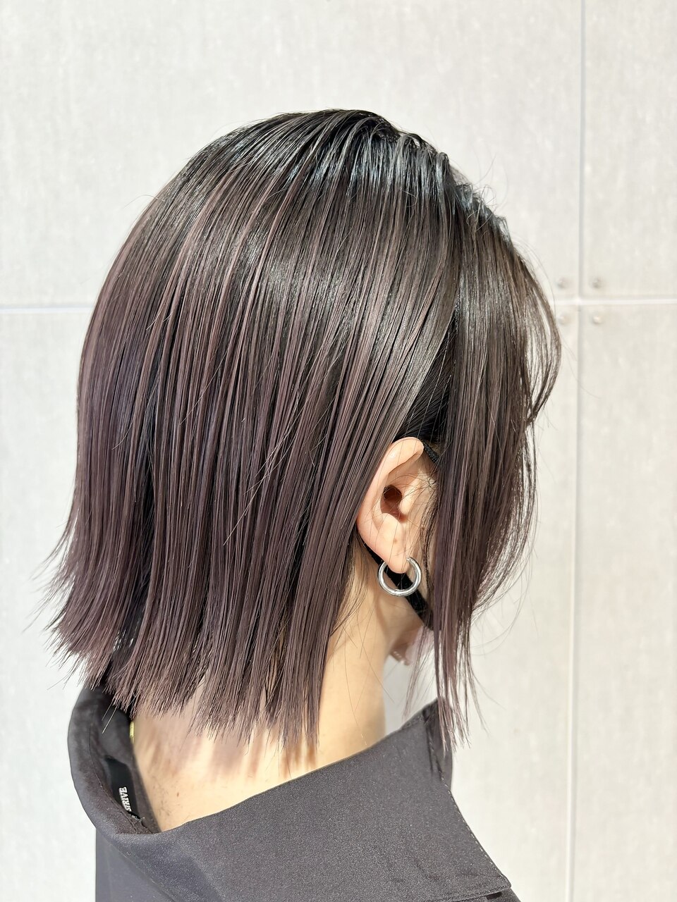 【美品】ボブアーツ／ボブリッパー ボブアーツ ボブリッパー 230mm キハダ キャスティングの通販 by