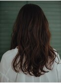 韓国風スタイル/20代/30代/40代/50代/岡山/表町