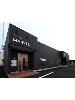 初めての方でも緊張せず通えるアットホームサロン☆完全マンツーマンで一人ひとりのお悩みに寄り添います。