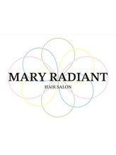 MARYRADIANT【マリーラディアント】
