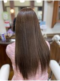 メテオカラー◎20代30代40代50代