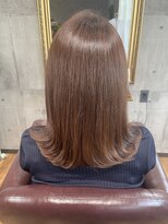 ランプ(Lampe)&nbsp;ナチュナル