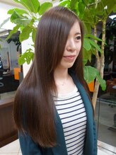 パッション(Passion.)