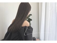 ラナン(Lanan)
