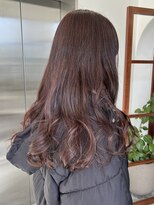 ソピ バイ インビテーション(sopi by invitation)&nbsp;ワインレッド/明るめワインレッド/ピンクブラウン/＊100