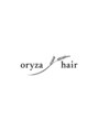 オリザヘアー 鎌取(oryza hair)/oryza hair 鎌取 【オリザヘアー】