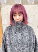 ブリーチ