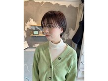 エイチヘア(h hair)